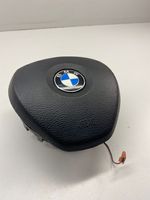 BMW X5 E70 Airbag de volant 32678047602V