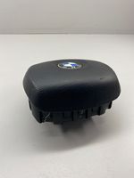 BMW X5 E70 Airbag de volant 32678047602V