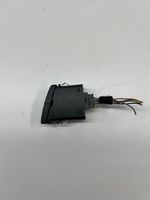 BMW X5 E70 Botón interruptor de luz de peligro 6919506