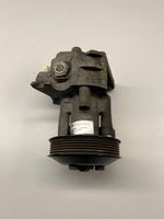 BMW X5 E70 Power steering pump 678100802