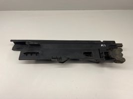 BMW X5 E70 Radiator support slam panel 7799762