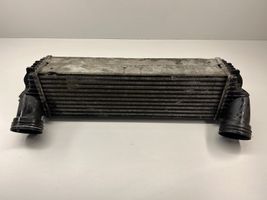 BMW X5 E70 Radiatore intercooler 7533475