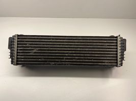 BMW X5 E70 Radiatore intercooler 7533475