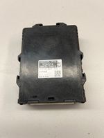 Lexus CT 200H Module confort 8953576010