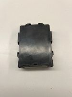 Lexus CT 200H Module confort 8953576010