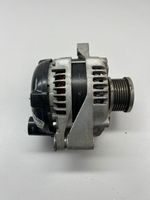 Toyota Land Cruiser (HDJ90) Alternator 5679201910