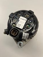 Toyota Land Cruiser (HDJ90) Alternator 5679201910