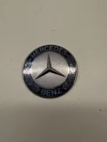 Mercedes-Benz Sprinter W906 Logo, emblème, badge A9068170416