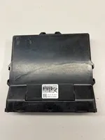 Toyota RAV 4 (XA40) Sonstige Steuergeräte / Module 8998142180