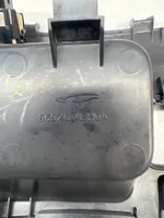 Nissan Qashqai Vaihteenvalitsimen kehys verhoilu muovia 969XC4EH0A
