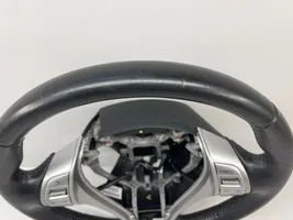 Nissan Qashqai Steering wheel 34154207B