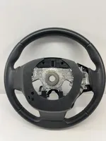 Nissan Qashqai Ohjauspyörä 34154207B