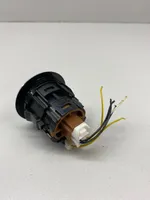 Nissan Qashqai Interruttore a pulsante start e stop motore 285903JA0A