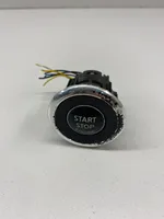 Nissan Qashqai Interruttore a pulsante start e stop motore 285903JA0A