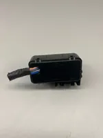 Nissan Qashqai Fuse box set 24382AD100