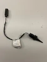 Mini One - Cooper F56 F55 Sonde température extérieure 9314589