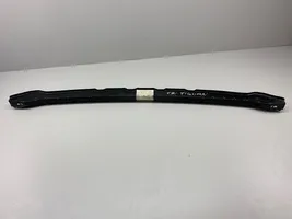 Volkswagen Tiguan Front bumper support beam 5N0807651B