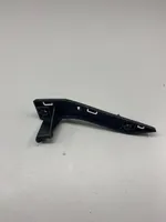 Peugeot 2008 I Supporto di montaggio del parafango 9678059080