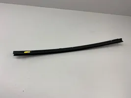 BMW 3 F30 F35 F31 Rear door trim (molding) 