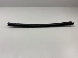 BMW 3 F30 F35 F31 Rear door trim (molding) 