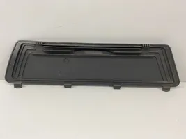 Ford C-MAX I Trunk/boot trim cover 3M51R312A28A