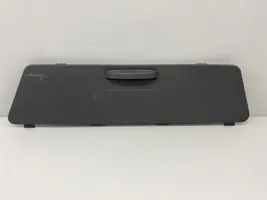 Ford C-MAX I Trunk/boot trim cover 3M51R312A28A