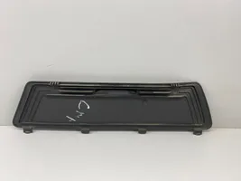 Ford C-MAX I Trunk/boot trim cover 3M51R312A29A