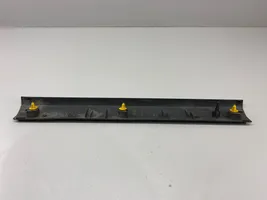 Ford C-MAX I Front sill trim cover 4M51R13200A