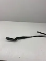 Ford C-MAX I Front wiper blade arm 3M5117526AB