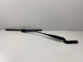 Ford C-MAX I Front wiper blade arm 3M5117526AB