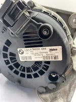 BMW 1 E82 E88 Alternator FG18S019