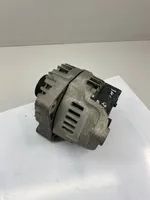 BMW 1 E82 E88 Generator/alternator FG18S019