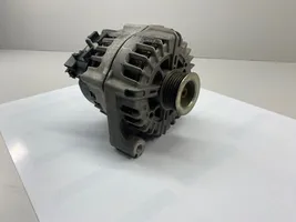 BMW 1 E82 E88 Generator/alternator FG18S019