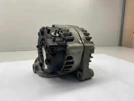 BMW 1 E82 E88 Alternator FG18S019