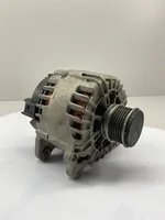 Volkswagen Polo V 6R Alternator 03L903023F