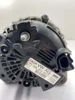 Volkswagen Polo V 6R Alternator 03L903023F