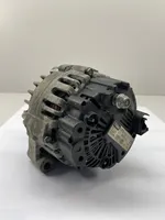 Smart ForFour I Generatore/alternatore TG11C036