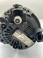 Smart ForFour I Generatore/alternatore TG11C036