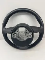 Audi A1 Steering wheel 4g0419091r