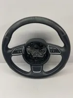 Audi A1 Steering wheel 4g0419091r