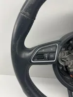 Audi A1 Steering wheel 4g0419091r