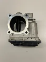 Mitsubishi L200 Throttle valve 1450A033