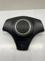 Toyota RAV 4 (XA10) Airbag dello sterzo FH5M078018