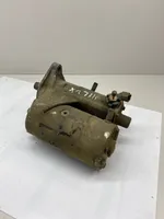 Toyota Hilux (AN10, AN20, AN30) Motor de arranque 281000L050