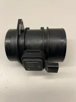 Renault Captur Mass air flow meter 8200682558