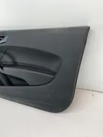 Audi A1 Front door card panel trim 8X3867118