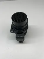 Audi A1 Mass air flow meter 03L906461