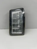 Audi A1 Lampy tylnej klapy bagażnika 8X0945096