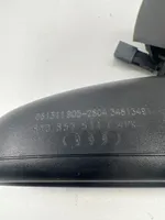 Audi A1 Rear view mirror (interior) 8X0857511E