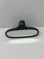 Audi A1 Espejo retrovisor (interior) 8X0857511E